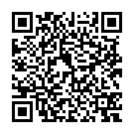 QR code for 3KMM344