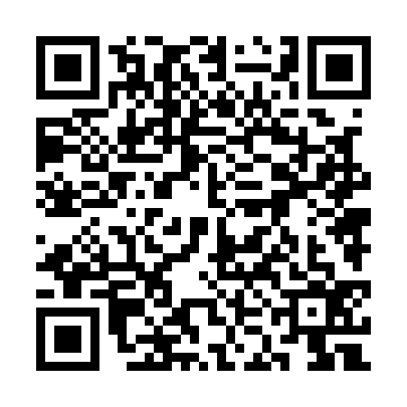 QR code for 3KN1368