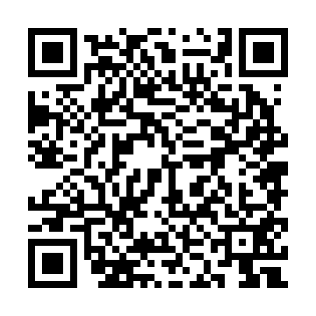 QR code for 3KN2517
