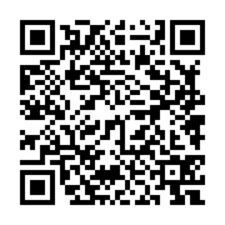 QR code for 3KN8342