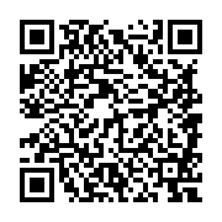 QR code for 3KN8848