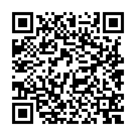 QR code for 3KN9204