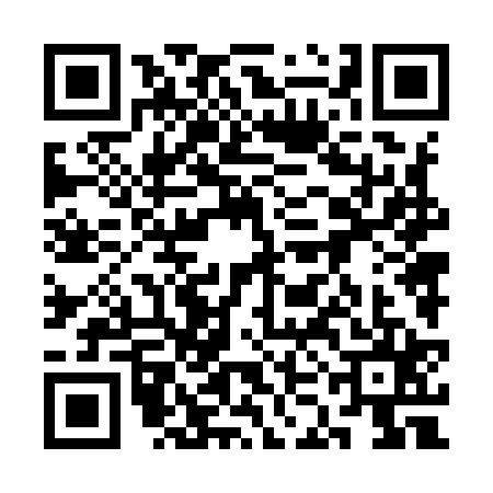 QR code for 3KN9254