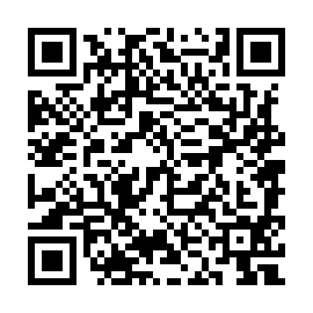 QR code for 3KN9945