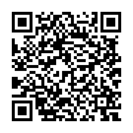 QR code for 3KNL279