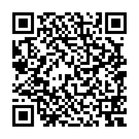 QR code for 3KP0982