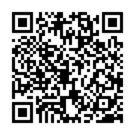 QR code for 3KP3798