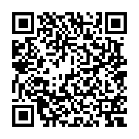 QR code for 3KP4105