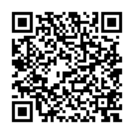 QR code for 3KP5080