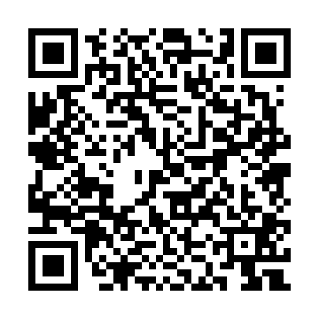 QR code for 3KP6011