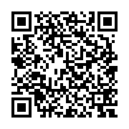 QR code for 3KP6590
