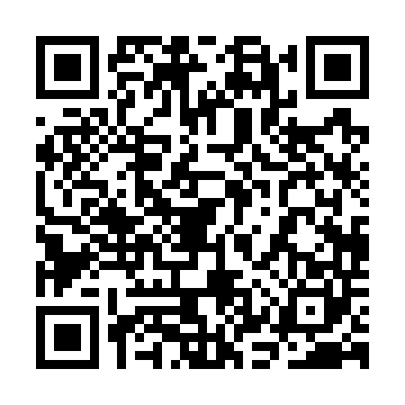 QR code for 3KP7401