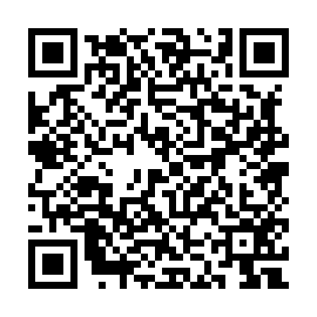 QR code for 3KP8564