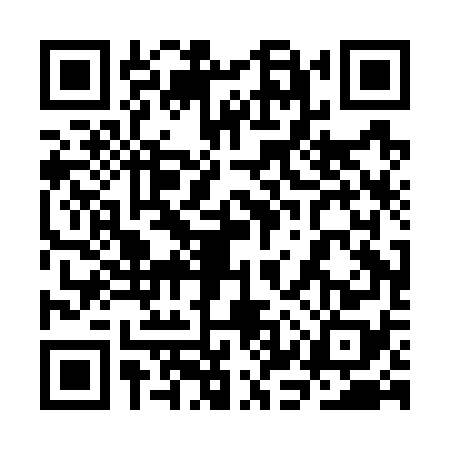 QR code for 3KPG781