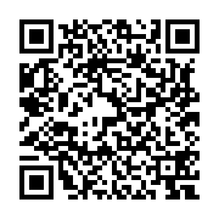 QR code for 3KPH185