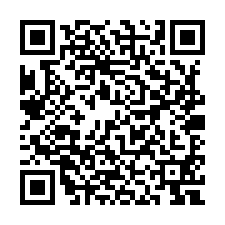 QR code for 3KPY902