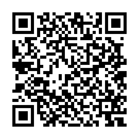 QR code for 3KR0176