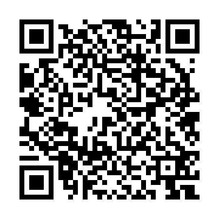 QR code for 3KR2222