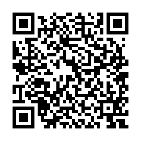 QR code for 3KR2951