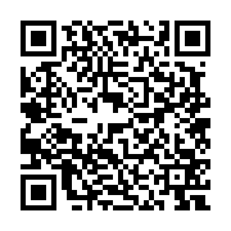 QR code for 3KR4634