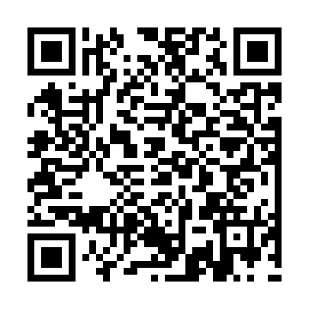 QR code for 3KR9753