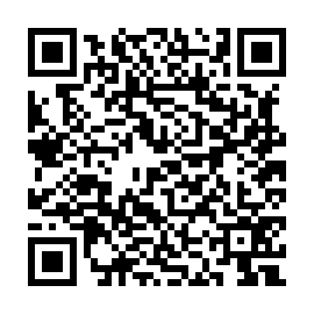 QR code for 3KRH764