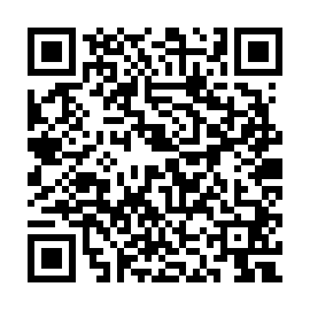 QR code for 3KRV408