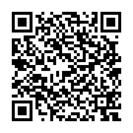 QR code for 3KS0196