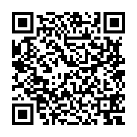 QR code for 3KS8187