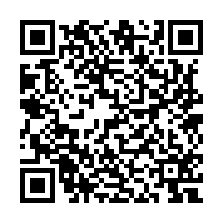 QR code for 3KS9167