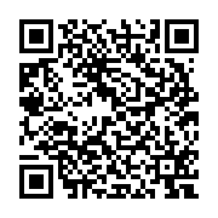 QR code for 3KSF156