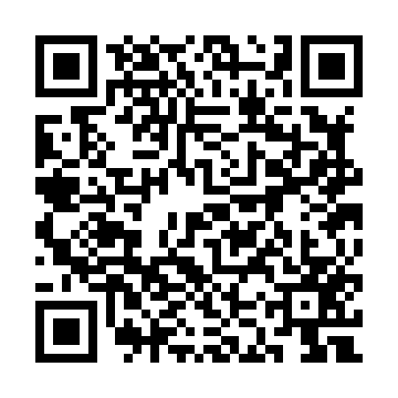 QR code for 3KSH573
