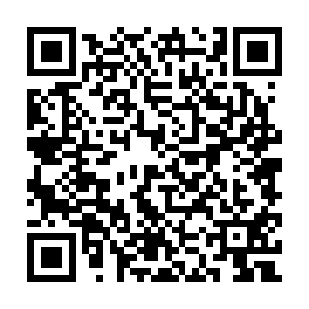 QR code for 3KT2115