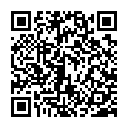 QR code for 3KT7082