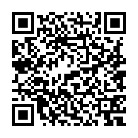 QR code for 3KT9700