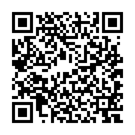 QR code for 3KTC925