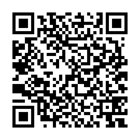 QR code for 3KTF790