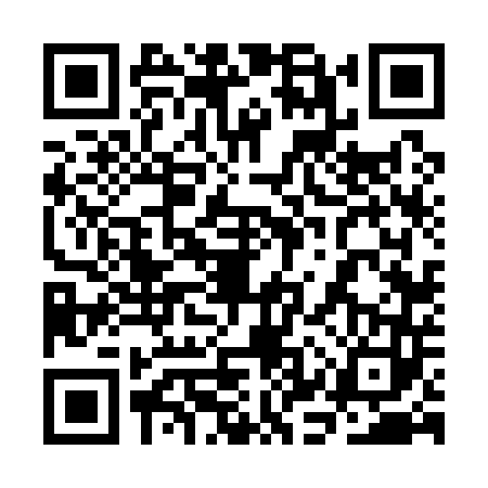 QR code for 3KV1439