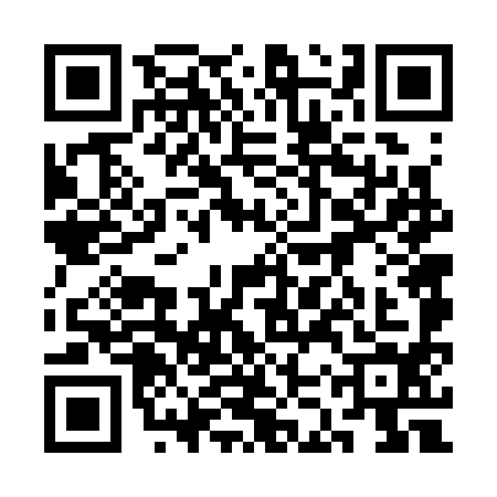 QR code for 3KV3944