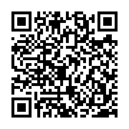 QR code for 3KV6365
