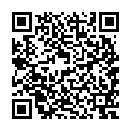 QR code for 3KV6937