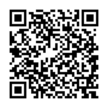 QR code for 3KV7902