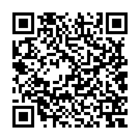 QR code for 3KV8266