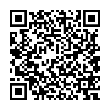 QR code for 3KV8685