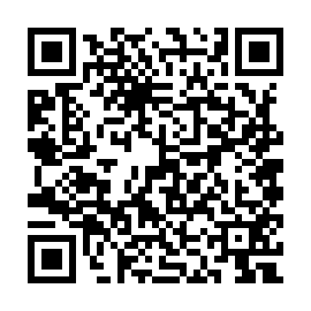 QR code for 3KV9522