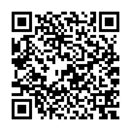 QR code for 3KVK182