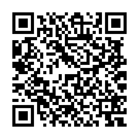 QR code for 3KVL299
