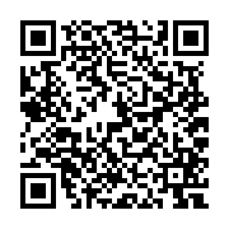 QR code for 3KVN451
