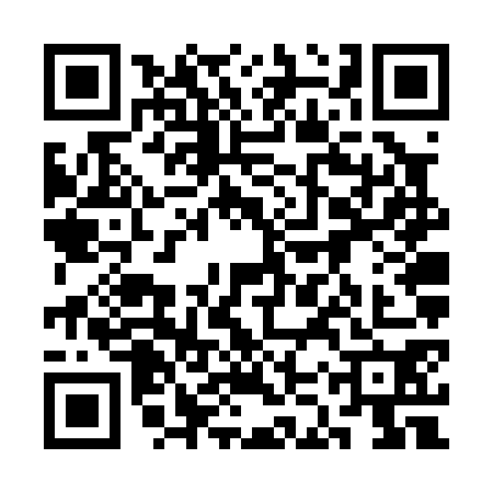 QR code for 3KVP706