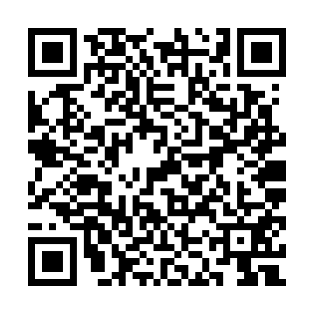 QR code for 3KVW517